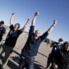 p-20121014-00036_news
