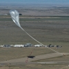 p-20121014-00037_news