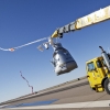 p-20121014-00038_news