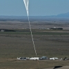 p-20121014-00040_news