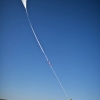 p-20121014-00041_news