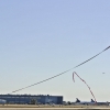 p-20121014-00044_news