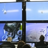 p-20121014-00045_news