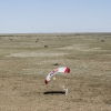p-20121014-00067_news