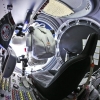p-20121015-00004_news