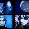 p-20121015-00005_news
