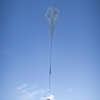 p-20120725-00206_news