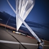 p-20120725-00207_news