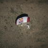 p-20120725-00212_news
