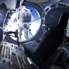 p-20120725-00224_news