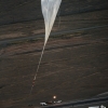 p-20120726-00014_news