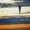 p-20120726-00015_news