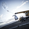 p-20120725-00205_news