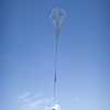 p-20120725-00206_news