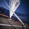 p-20120725-00207_news