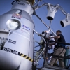 p-20120725-00208_news