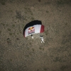 p-20120725-00212_news