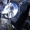 p-20120725-00224_news