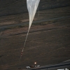 p-20120726-00014_news