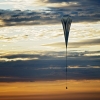 p-20120726-00015_news