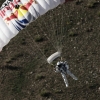 p-20120726-00017_news