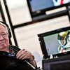 17-p-20120316-00025_news