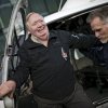 21-p-20120424-00004_news