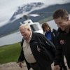 23-p-20120424-00006_news