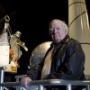 Red Bull Stratos - A Team