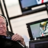 17-p-20120316-00025_news
