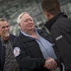 19-p-20120424-00002_news