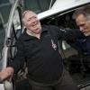 21-p-20120424-00004_news