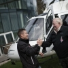 22-p-20120424-00005_news