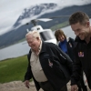 23-p-20120424-00006_news