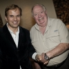 24-p-20120424-00007_news