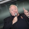 27-p-20120424-00010_news
