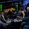30-p-20120424-00013_news