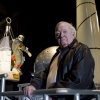 Red Bull Stratos - A Team