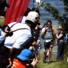 Red Bull X-Alps 2011