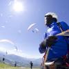 Red Bull X-Alps 2011
