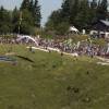 Red Bull X-Alps 2011