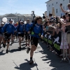 Red Bull X-Alps 2011