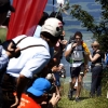 Red Bull X-Alps 2011