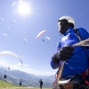 Red Bull X-Alps 2011