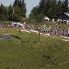 Red Bull X-Alps 2011