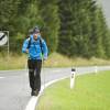 Red Bull X-Alps 2011