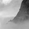 Red Bull X-Alps 2011