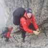 Red Bull X-Alps 2011