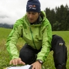 Red Bull X-Alps 2011