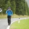 Red Bull X-Alps 2011